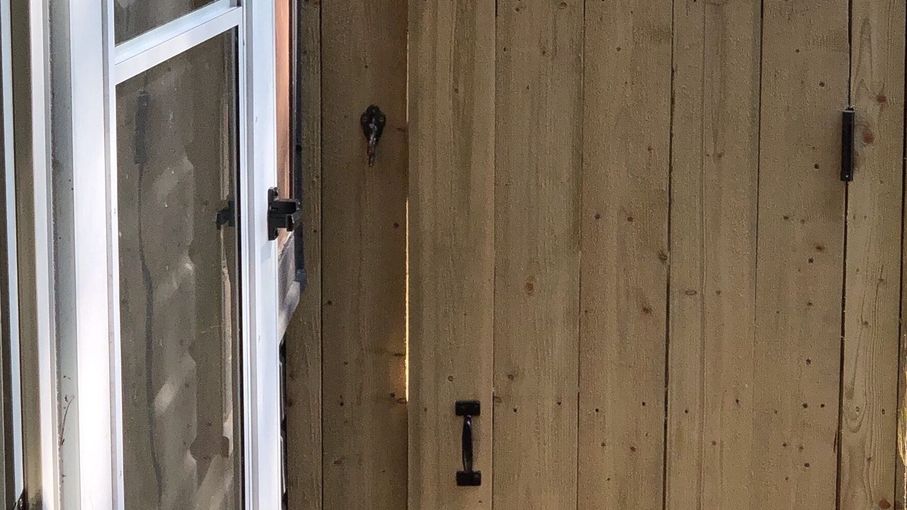Photo of Outdoor in Brantingham