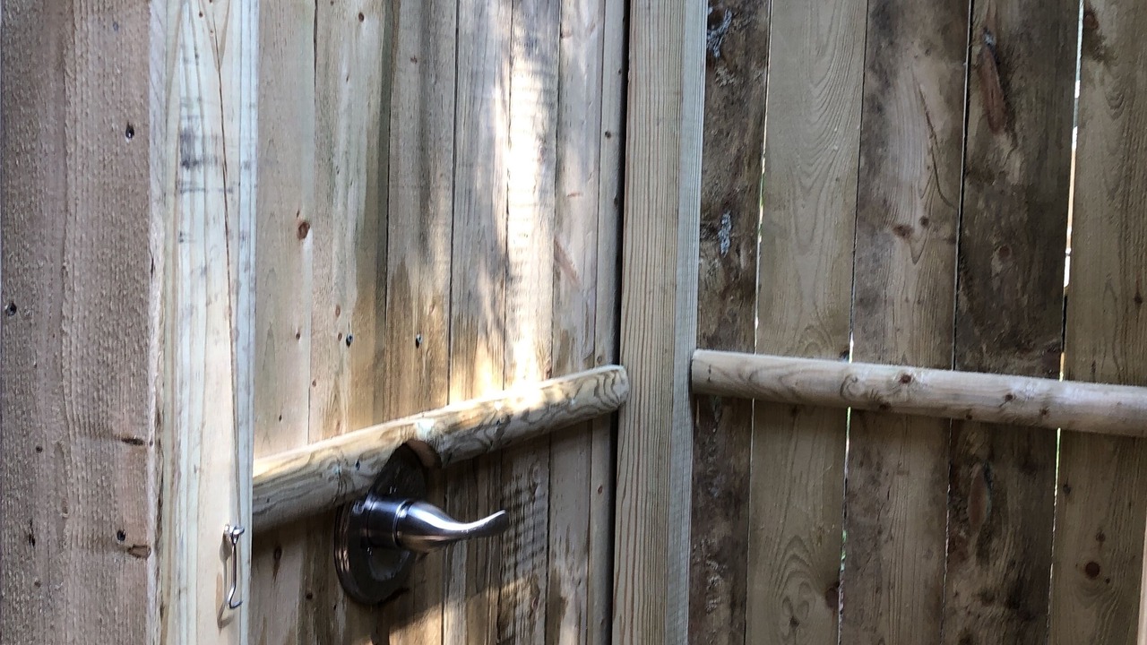 Photo of Outdoor in Brantingham