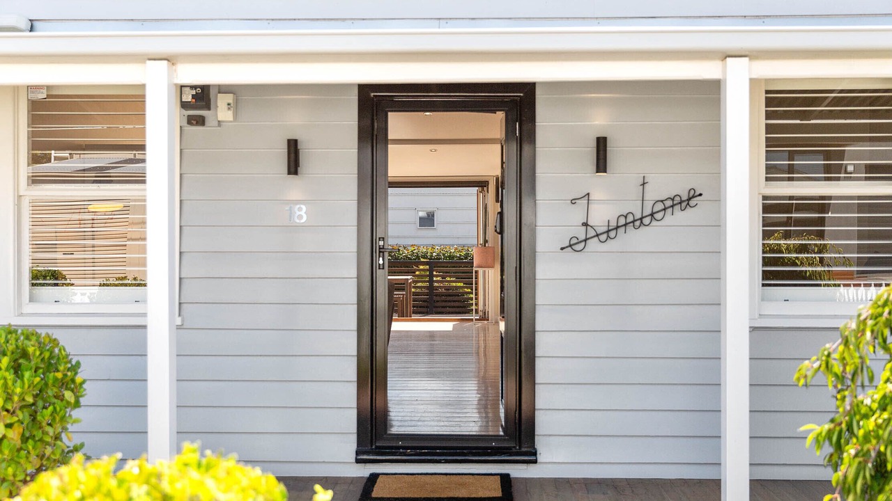 Photo of Outdoor in Geelong West