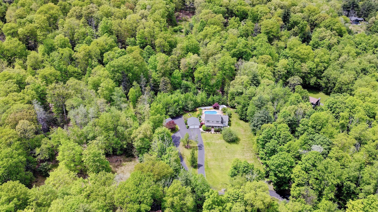 Photo of Outdoor in Stone Ridge