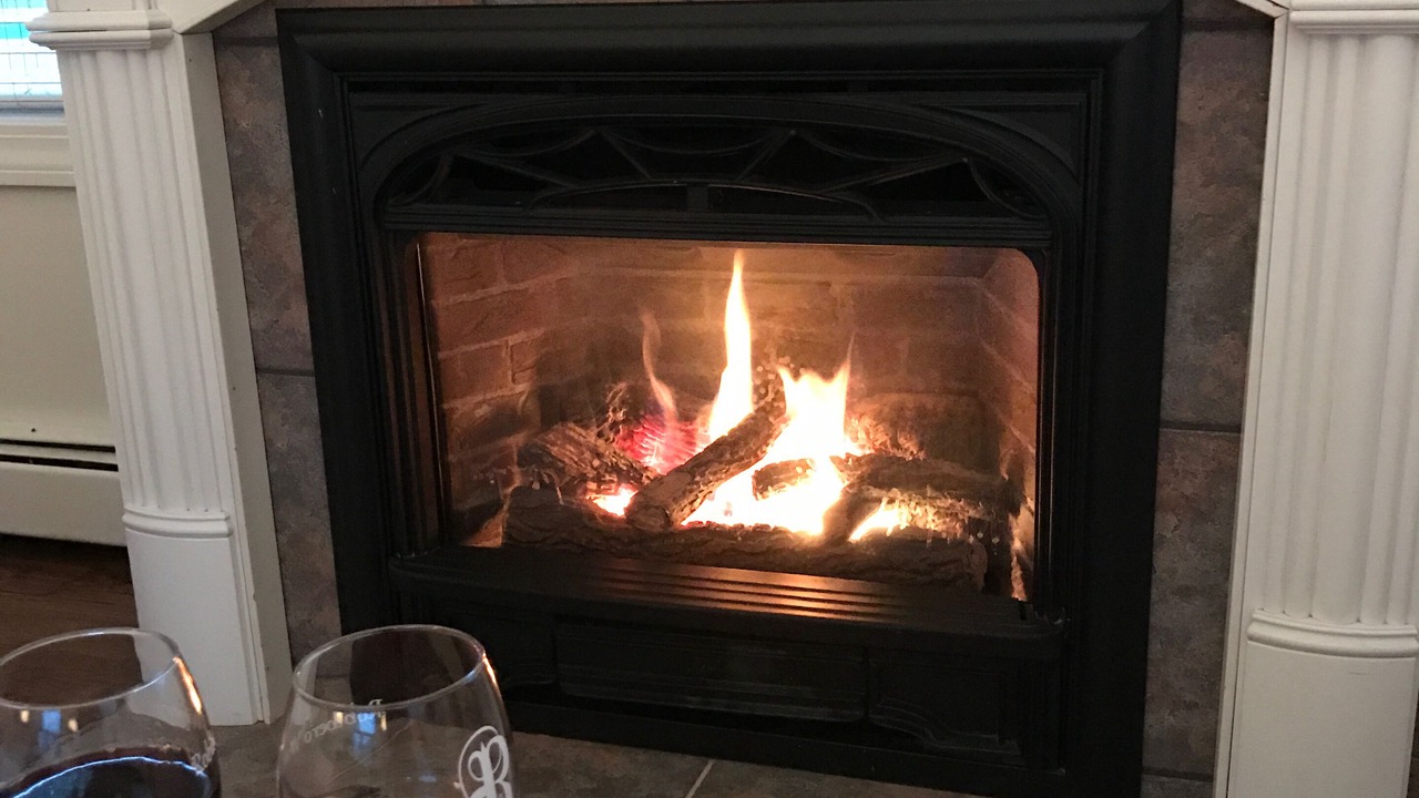 Photo of Livingroom in Stone Ridge