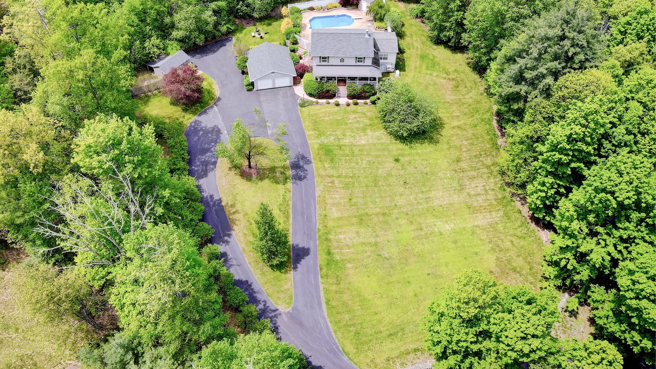Photo of Outdoor in Stone Ridge
