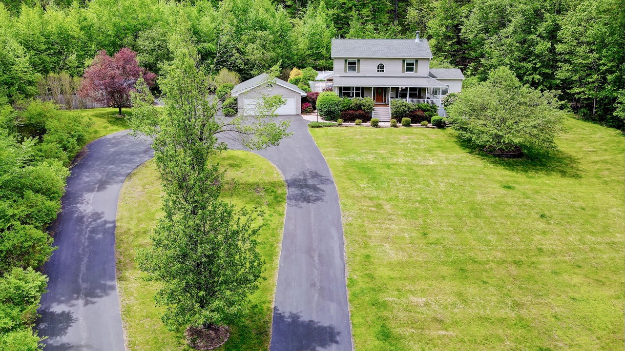 Photo of Outdoor in Stone Ridge