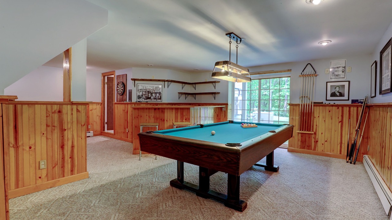 Photo of Bedroom in Stone Ridge
