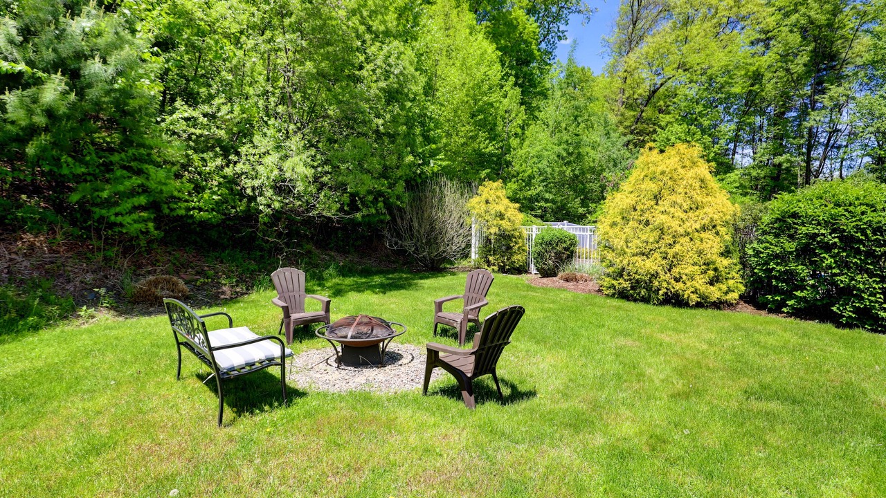 Photo of Outdoor in Stone Ridge