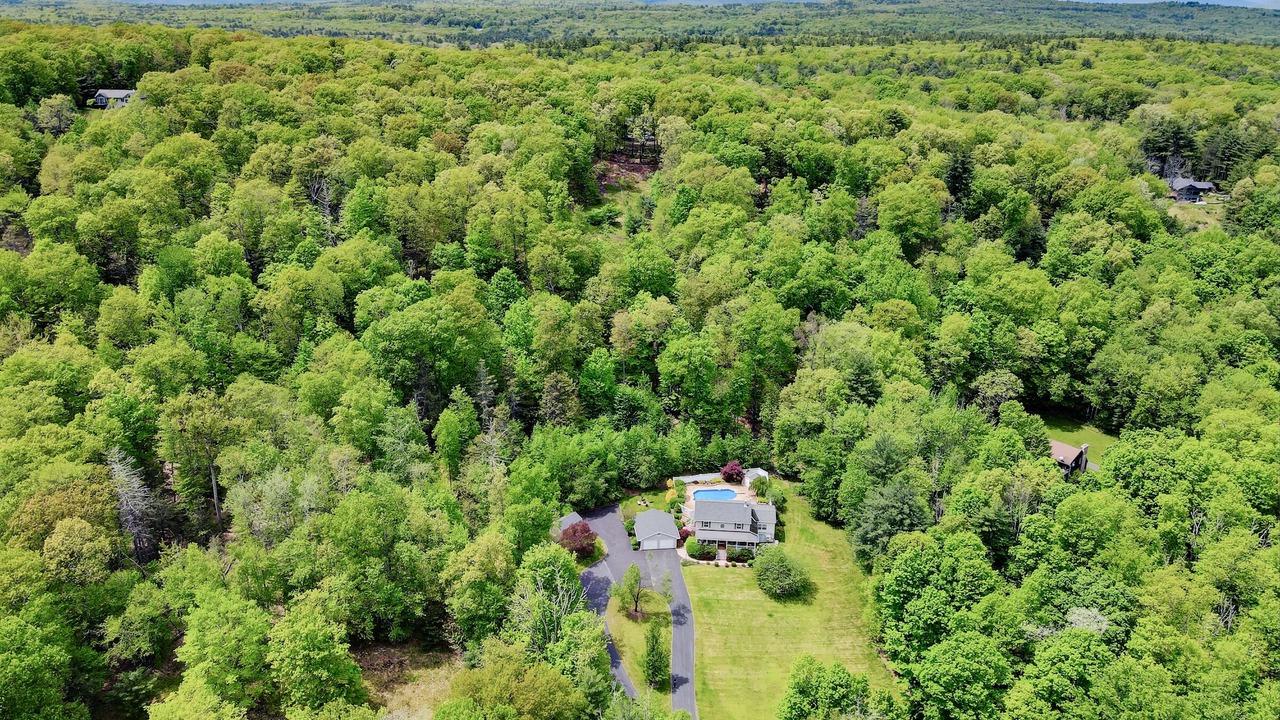 Photo of Outdoor in Stone Ridge