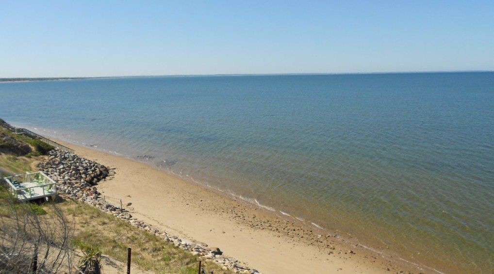 Photo of Others in Wellfleet
