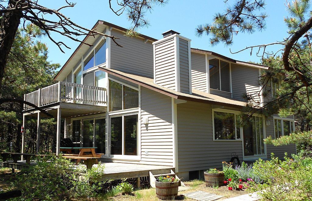 Photo of Outdoor in Wellfleet