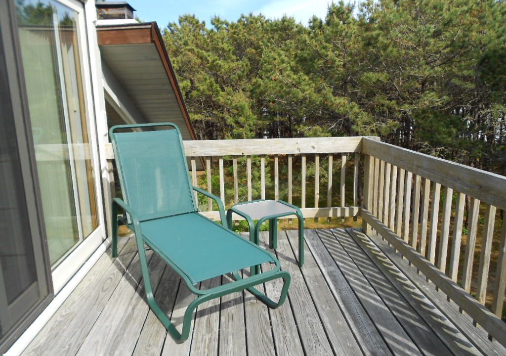 Photo of Outdoor in Wellfleet