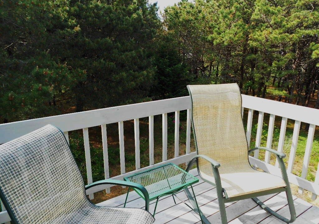 Photo of Outdoor in Wellfleet