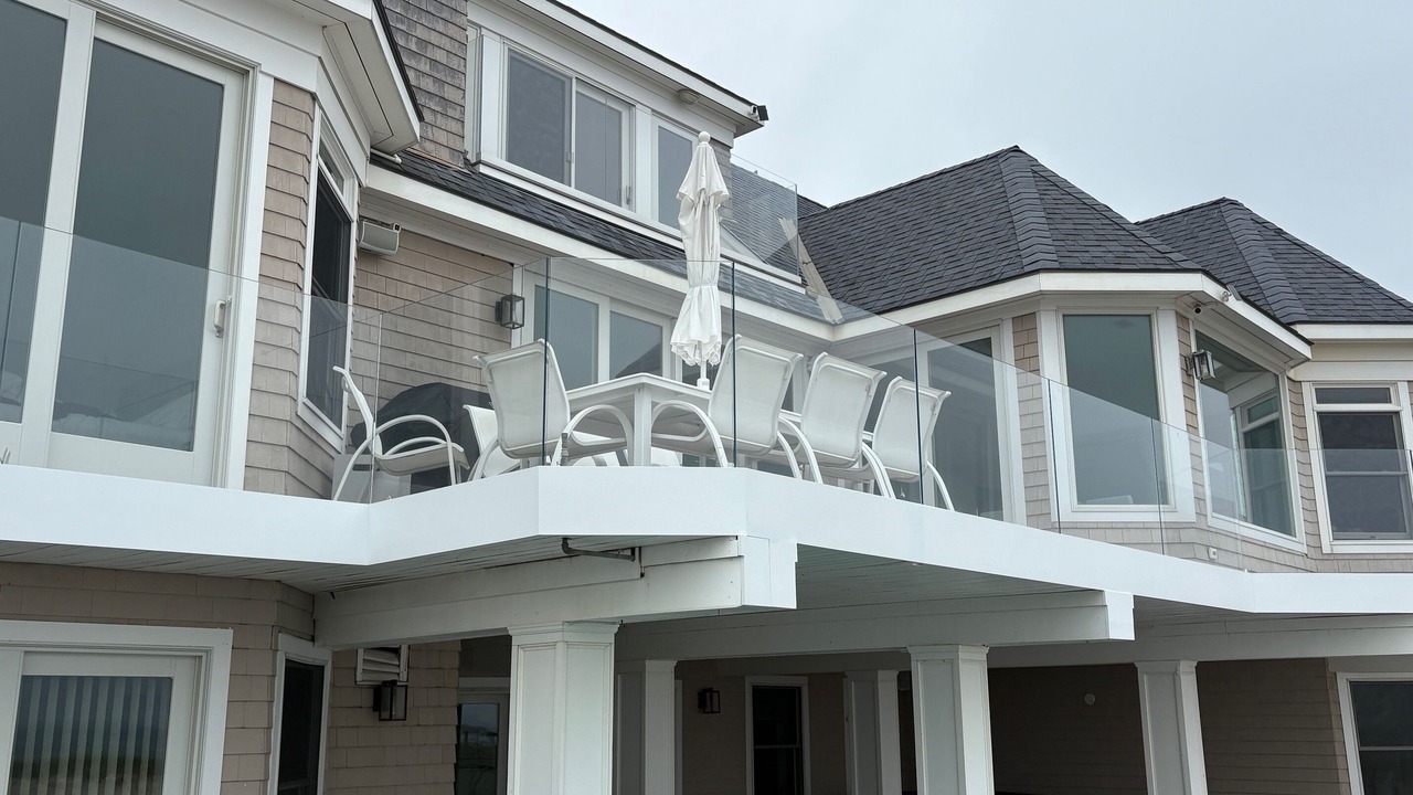 Photo of Outdoor in West Hampton Dunes