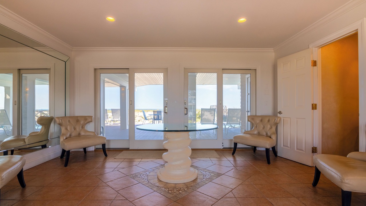 Photo of Outdoor in West Hampton Dunes