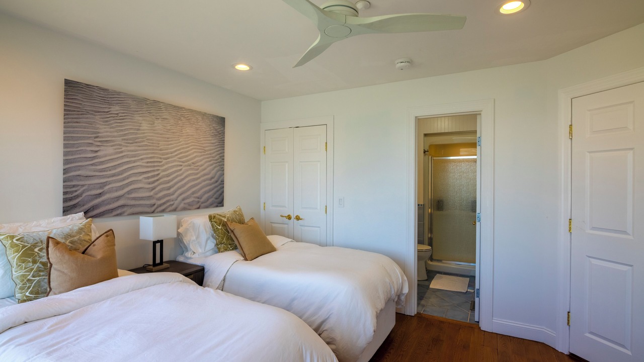 Photo of Bathroom in West Hampton Dunes
