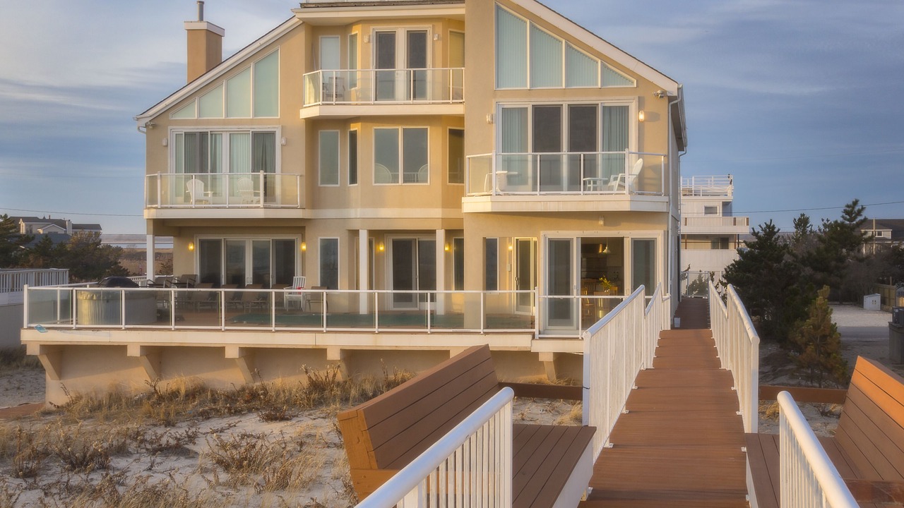 Photo of Outdoor in West Hampton Dunes