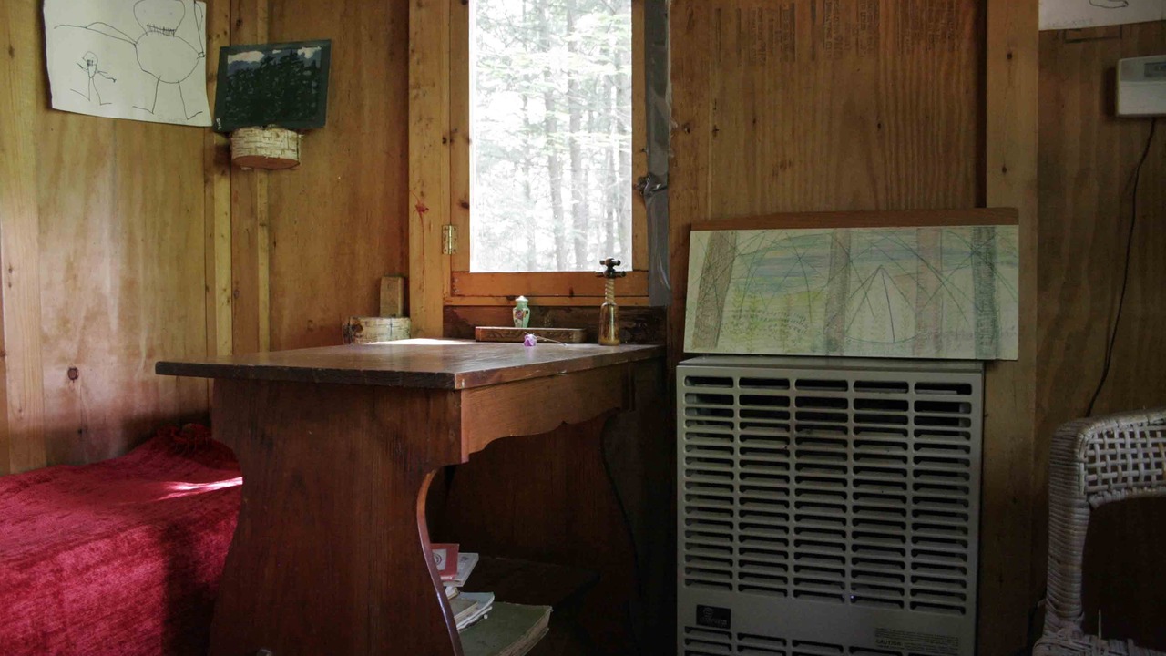 Photo of Others in Woodstock