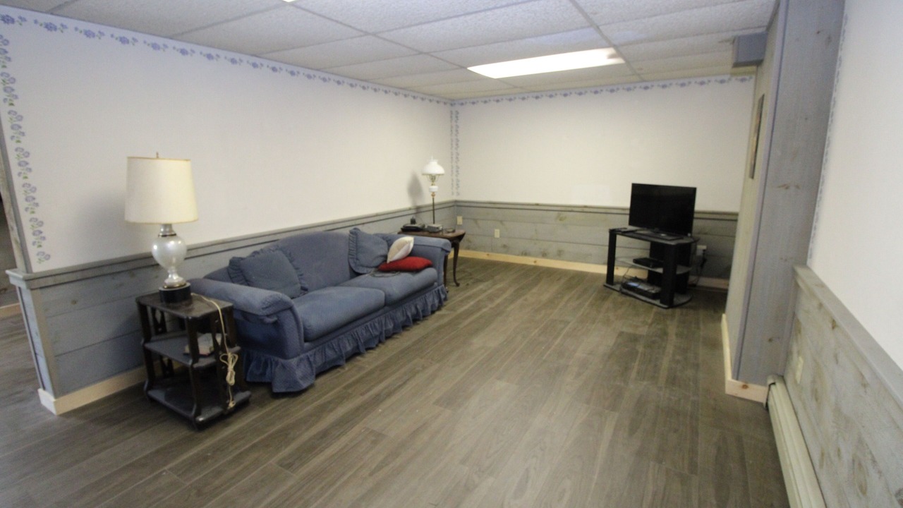 Photo of Livingroom in South Chatham
