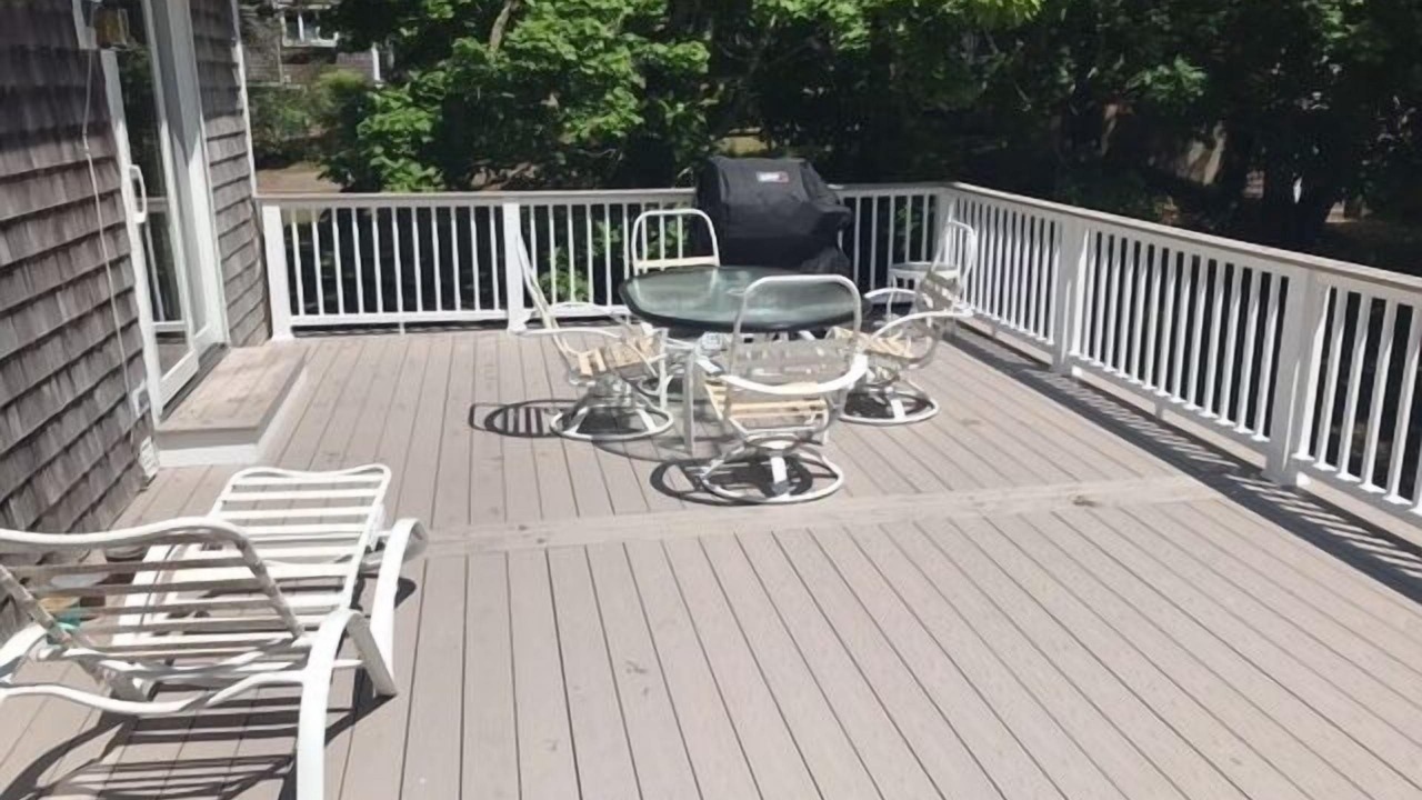 Photo of Outdoor in South Chatham