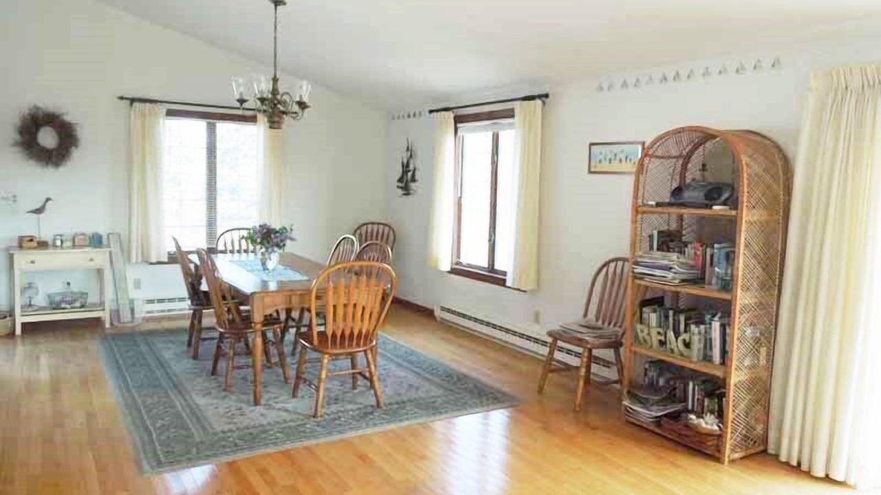 Photo of Others in North Eastham