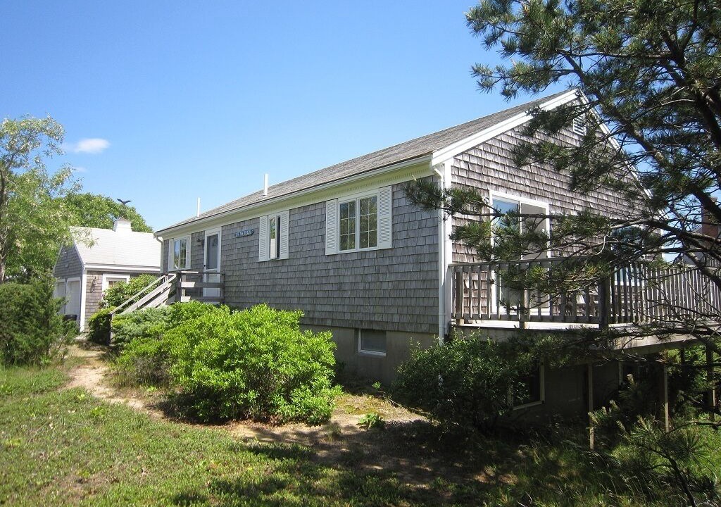 Photo of Outdoor in North Eastham