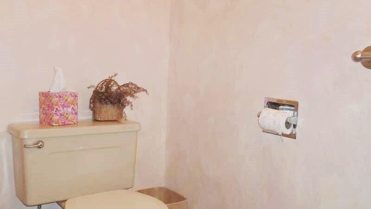 Photo of Bathroom in North Eastham