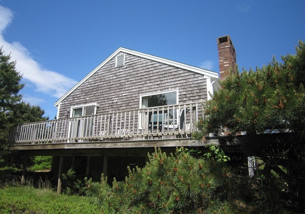 Photo of Outdoor in North Eastham