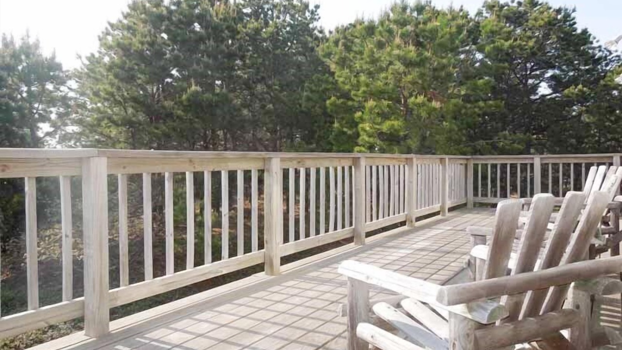 Photo of Outdoor in North Eastham