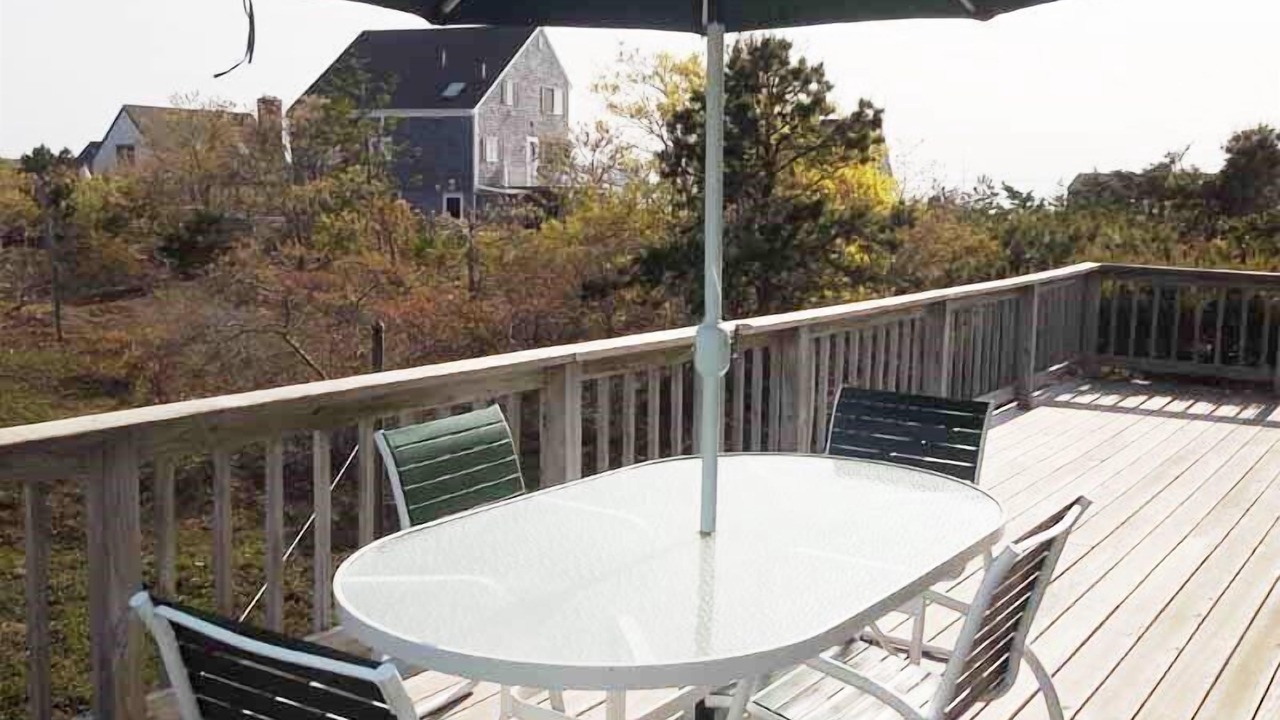 Photo of Outdoor in North Eastham