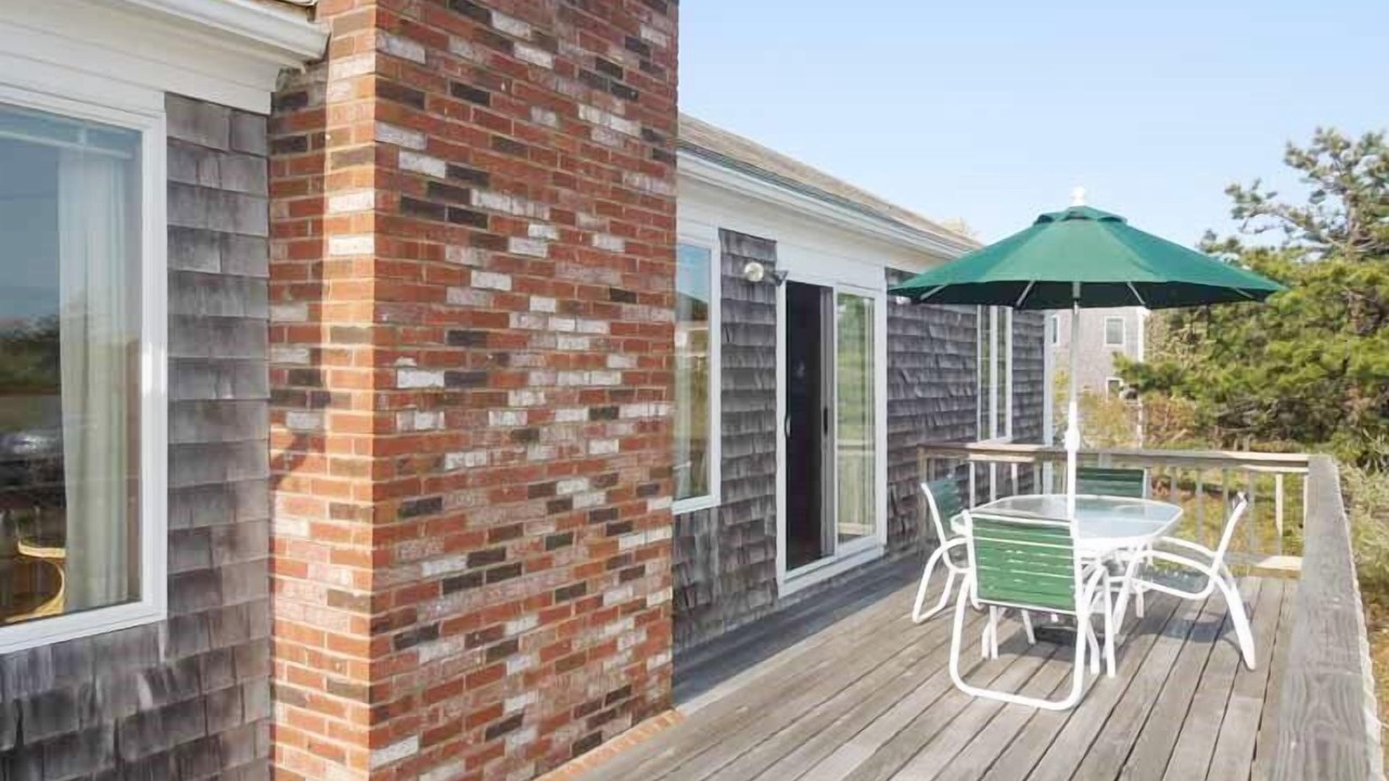 Photo of Outdoor in North Eastham