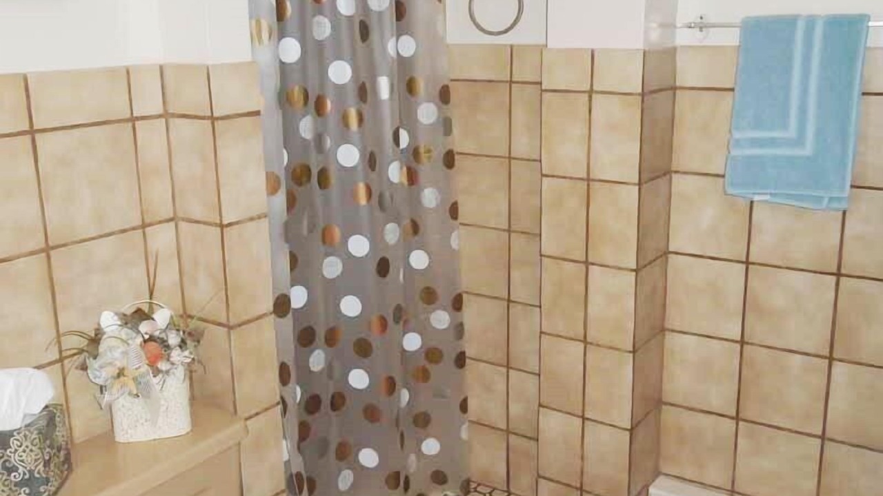 Photo of Bathroom in North Eastham