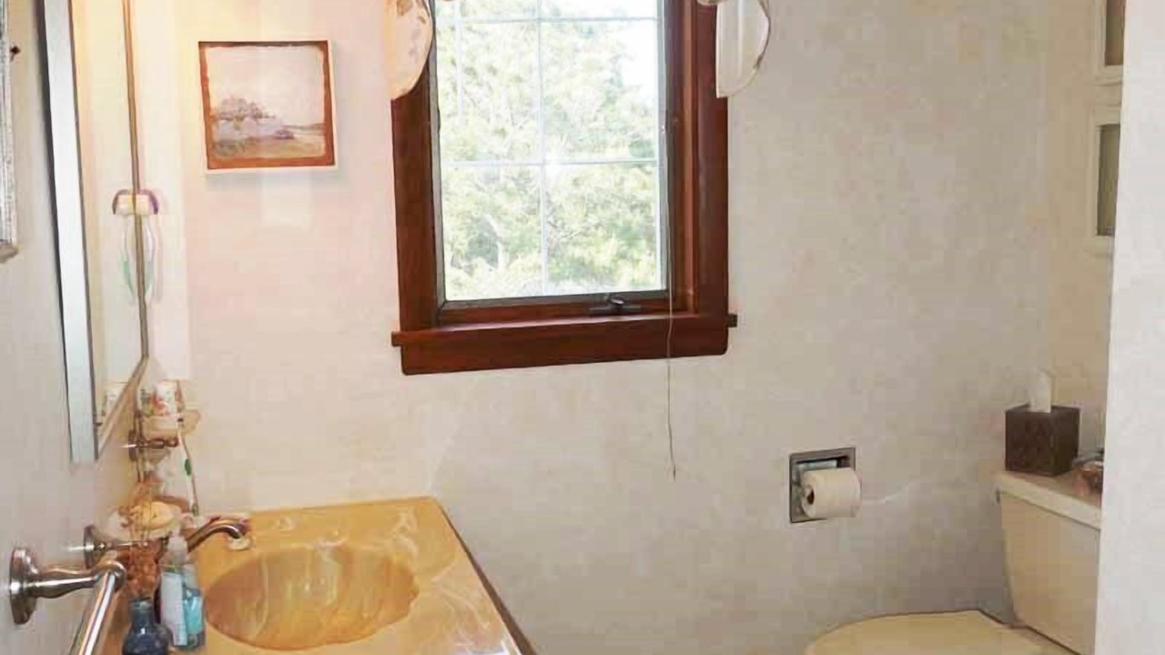 Photo of Bathroom in North Eastham