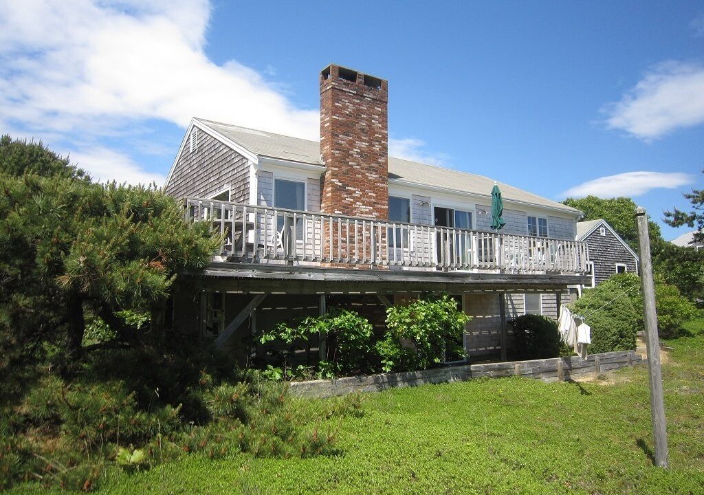 Photo of Outdoor in North Eastham