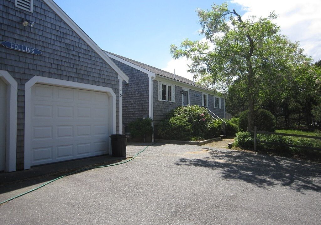 Photo of Outdoor in North Eastham