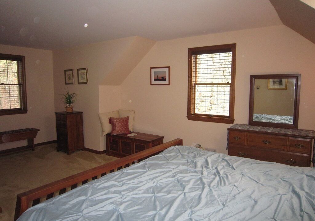Photo of Bedroom in South Chatham