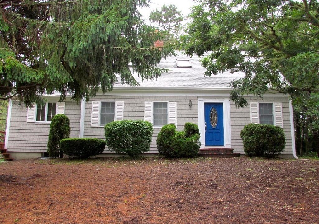 Photo of Outdoor in South Chatham