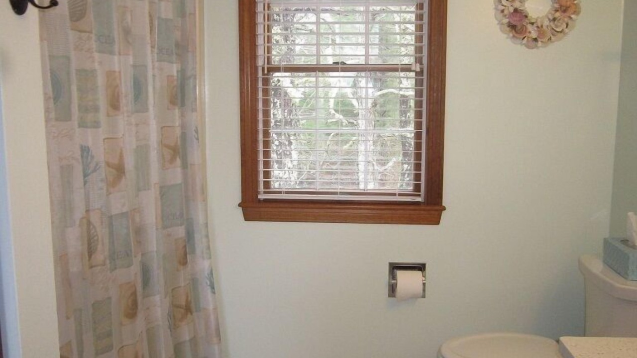 Photo of Bathroom in South Chatham