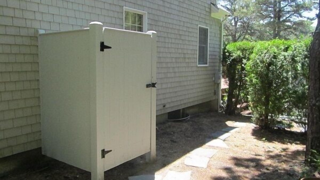 Photo of Outdoor in South Chatham
