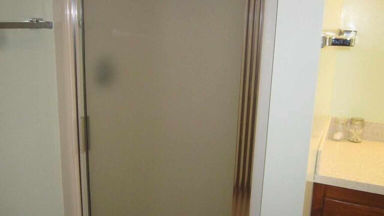 Photo of Bathroom in South Chatham