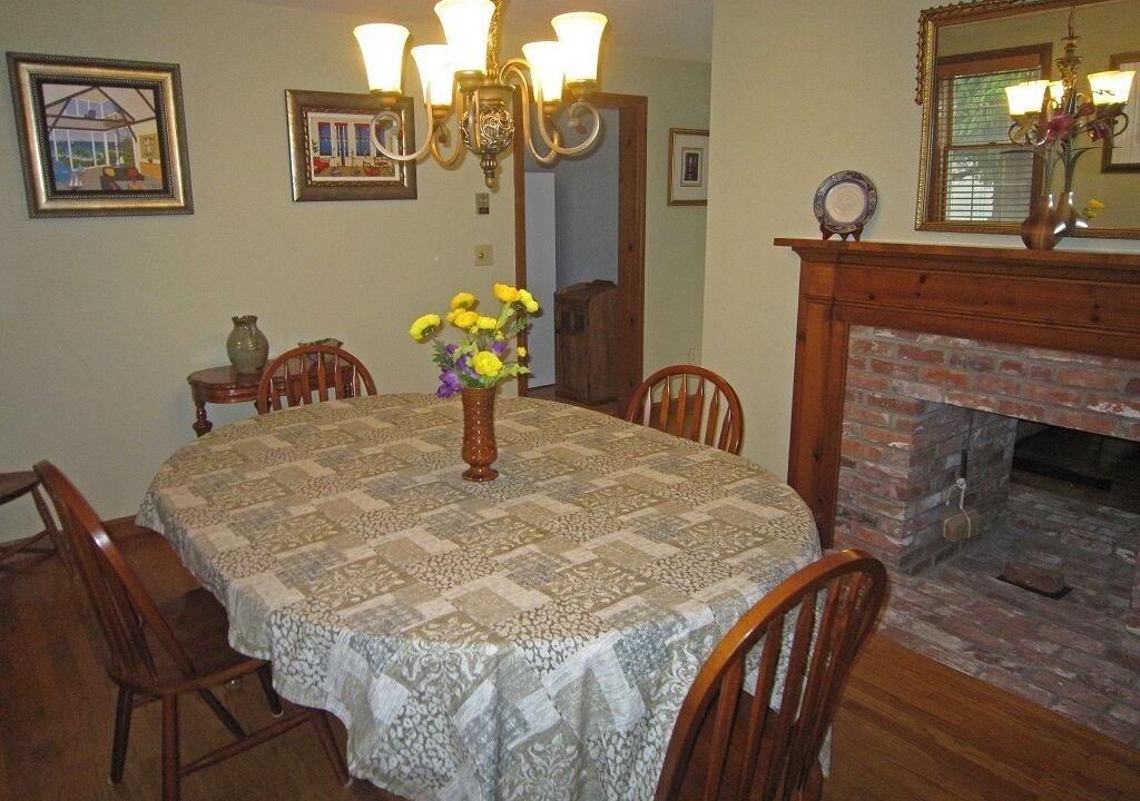 Photo of Others in South Chatham