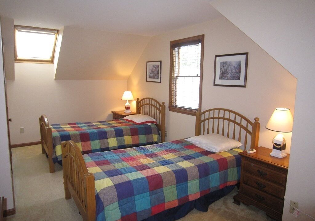 Photo of Bedroom in South Chatham