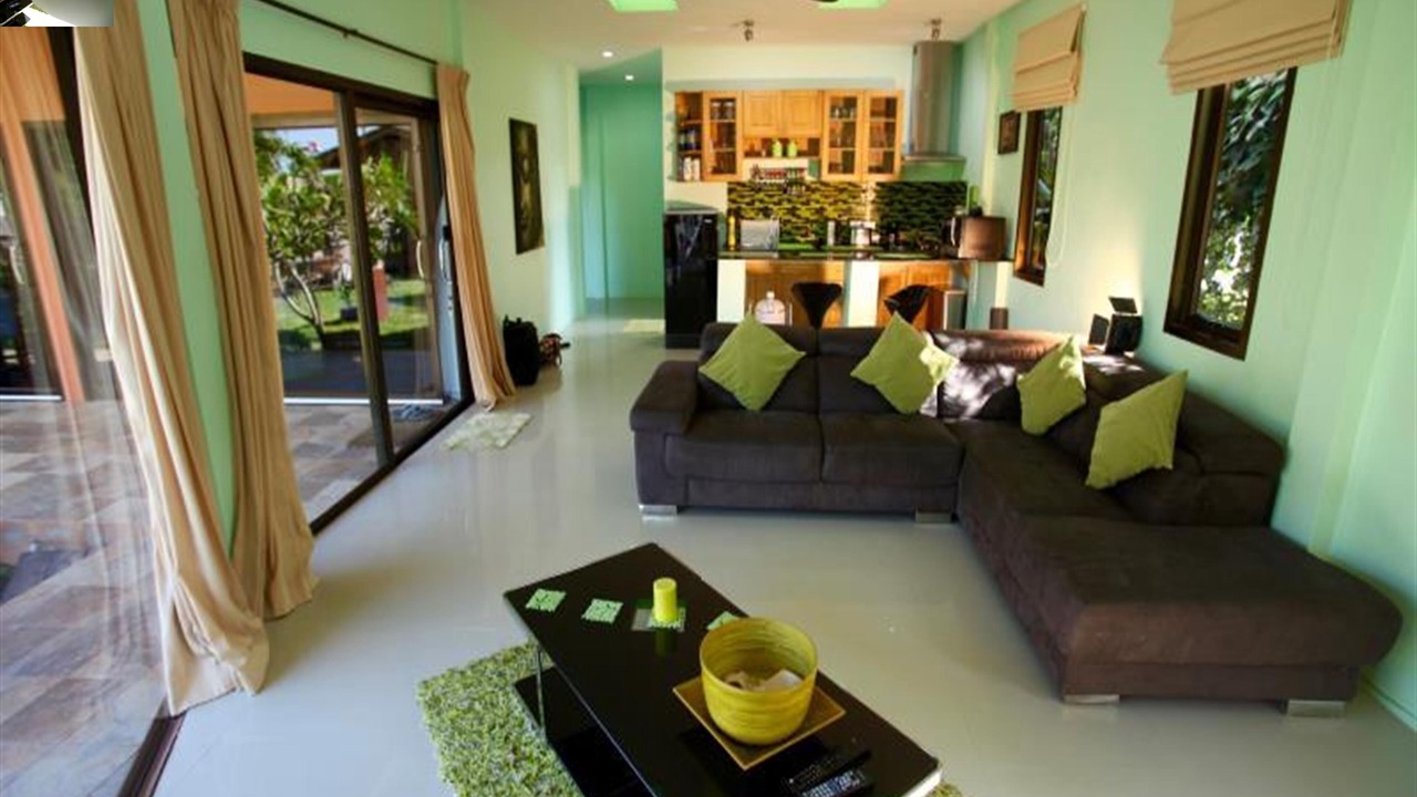 Photo of Others in Thong Sala