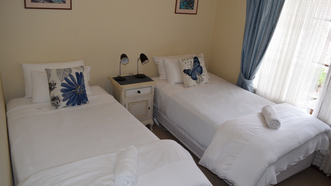Photo of Bedroom in Leura