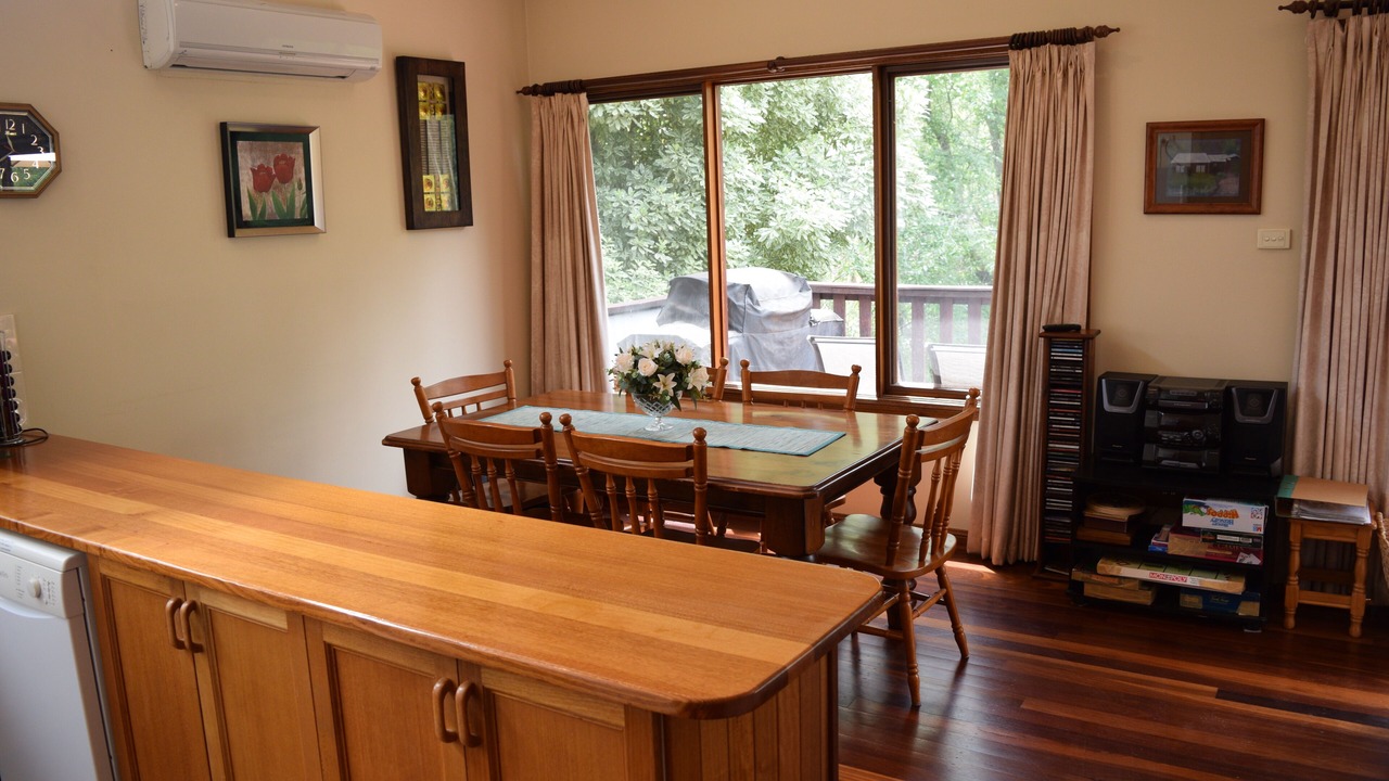 Photo of Others in Leura