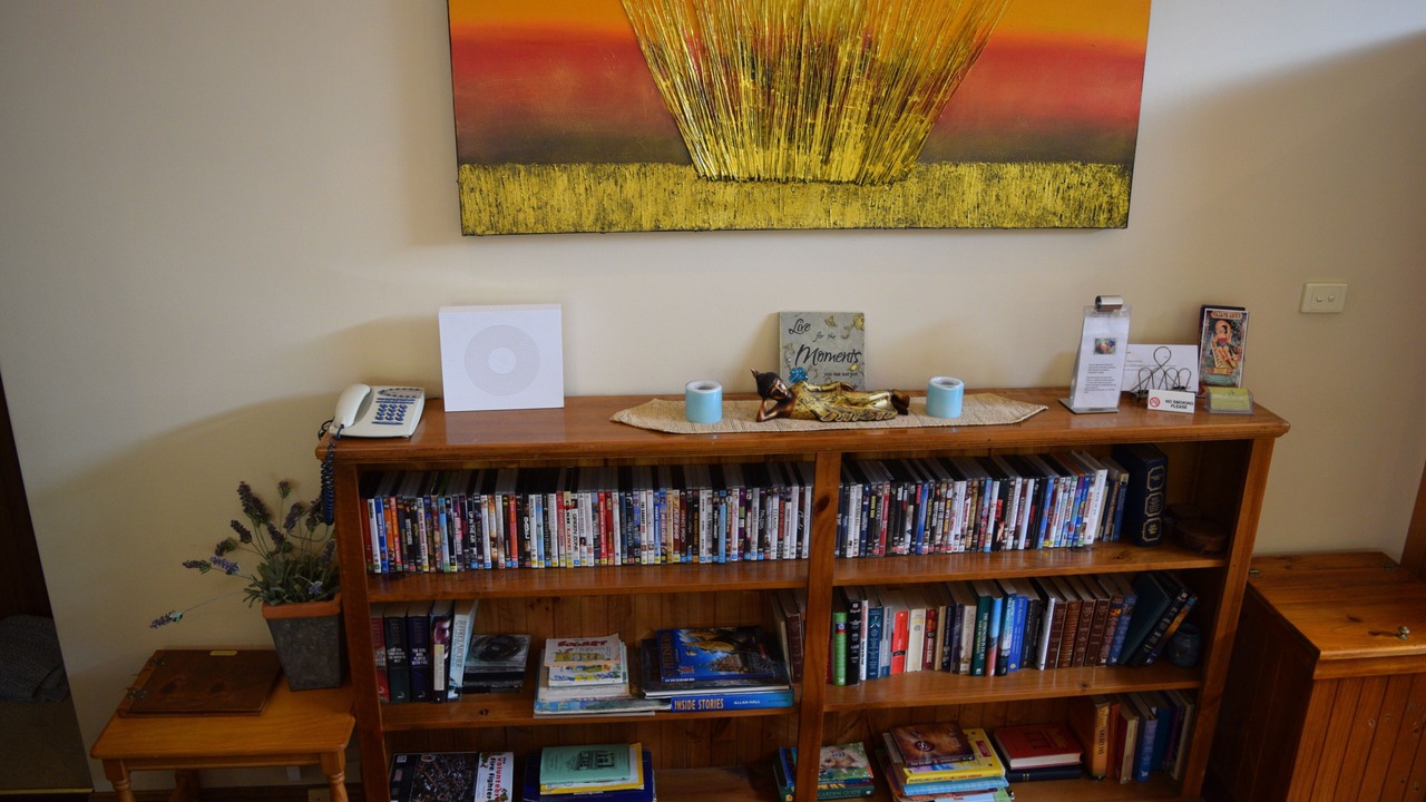 Photo of Others in Leura