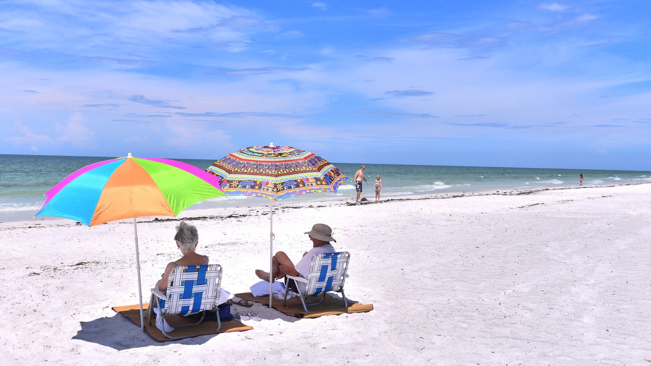 Photo of Others in Indian Shores