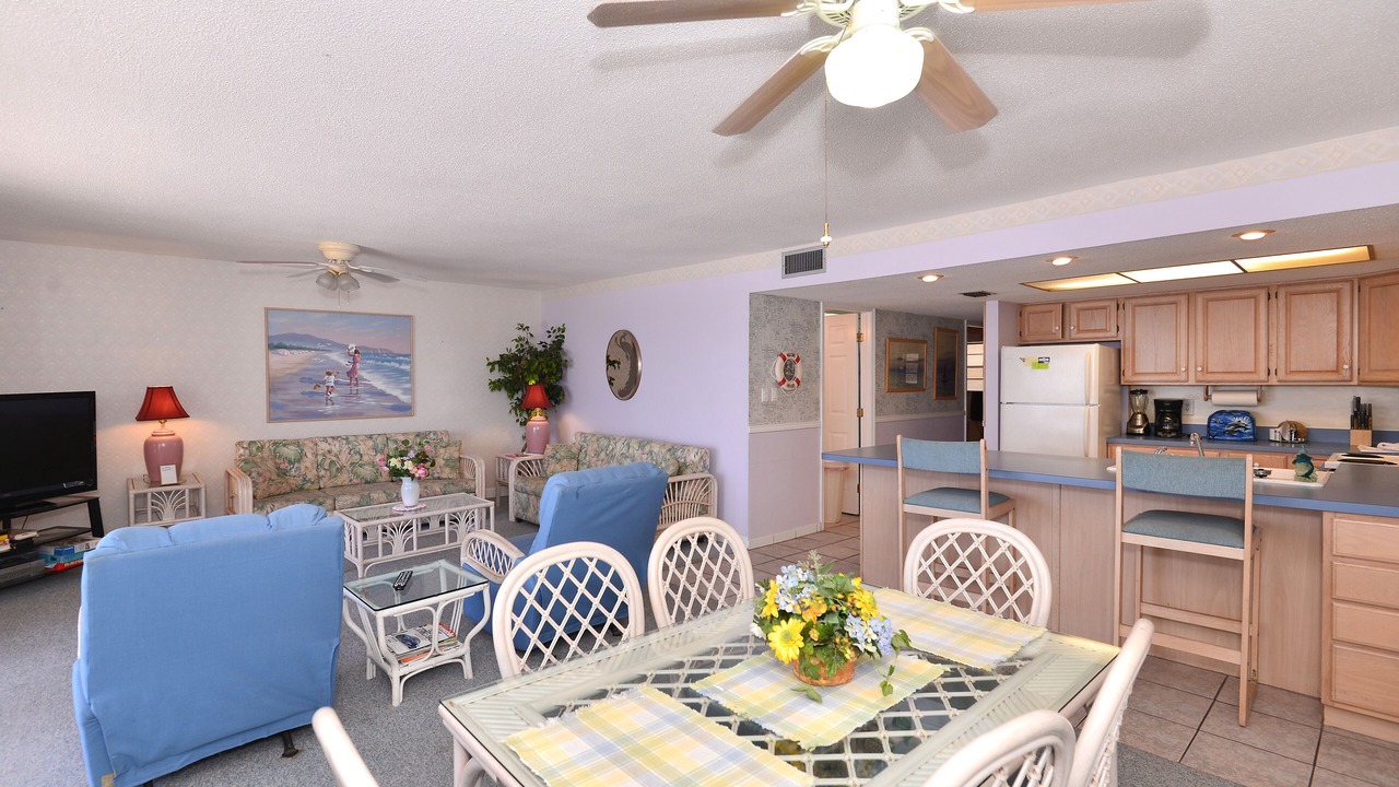 Photo of Bedroom in Indian Shores