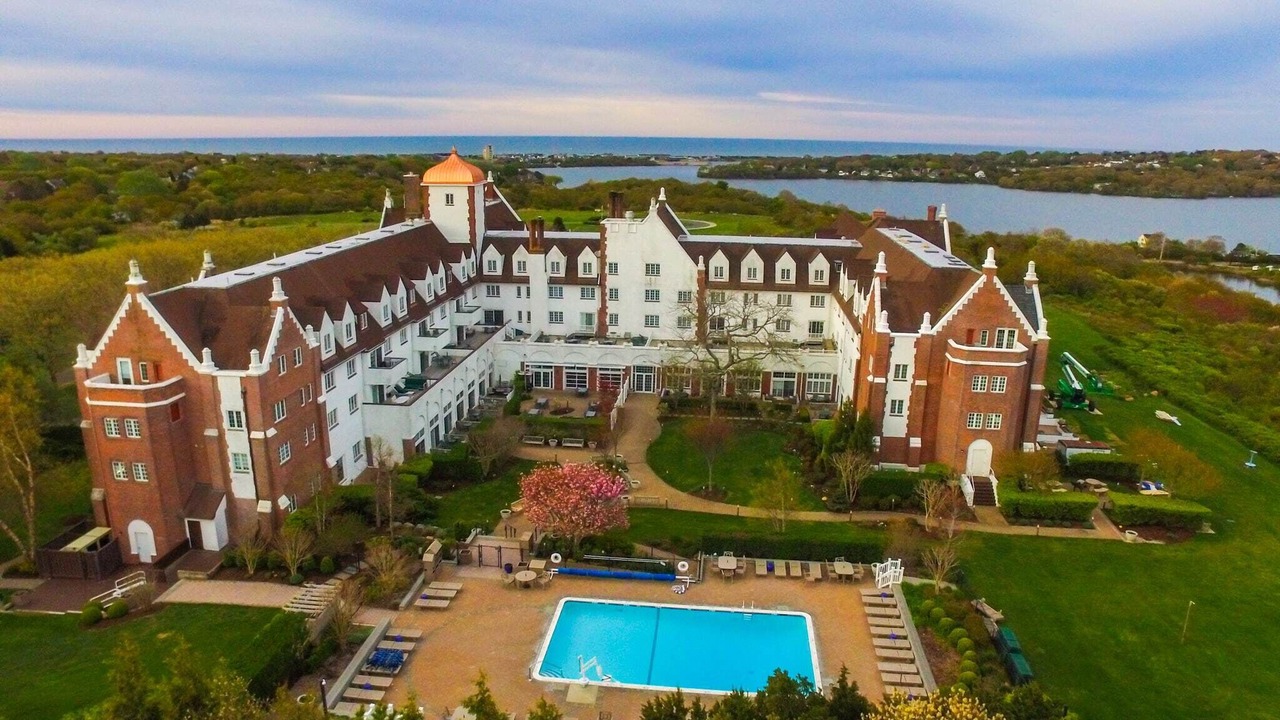 Photo of Outdoor in Montauk