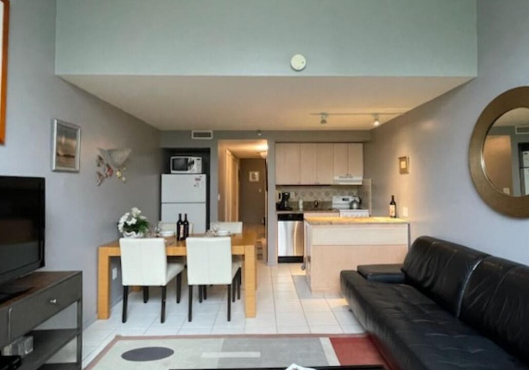 Photo of Livingroom in Montauk