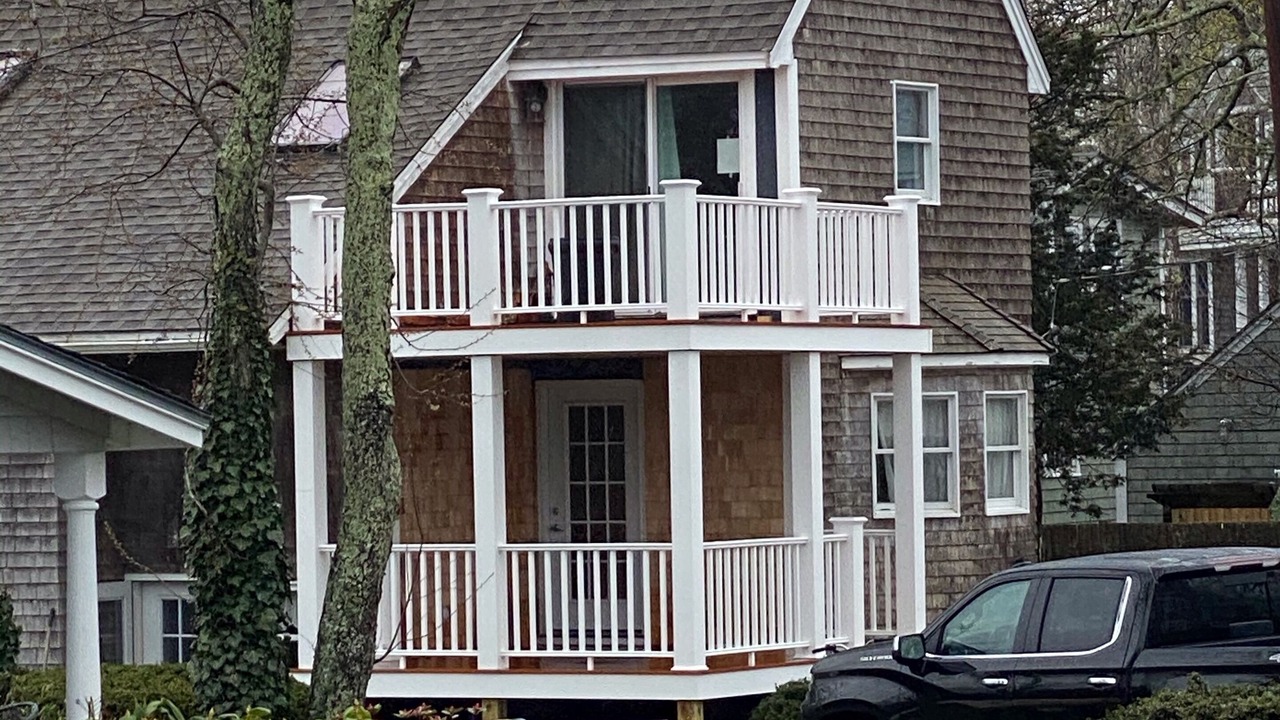 Photo of Others in East Chop