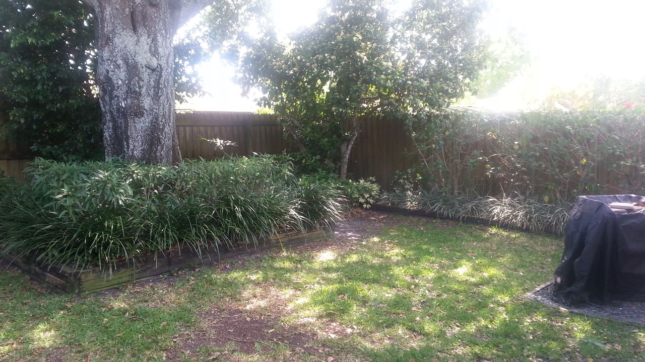 Photo of Outdoor in Wexford Leas