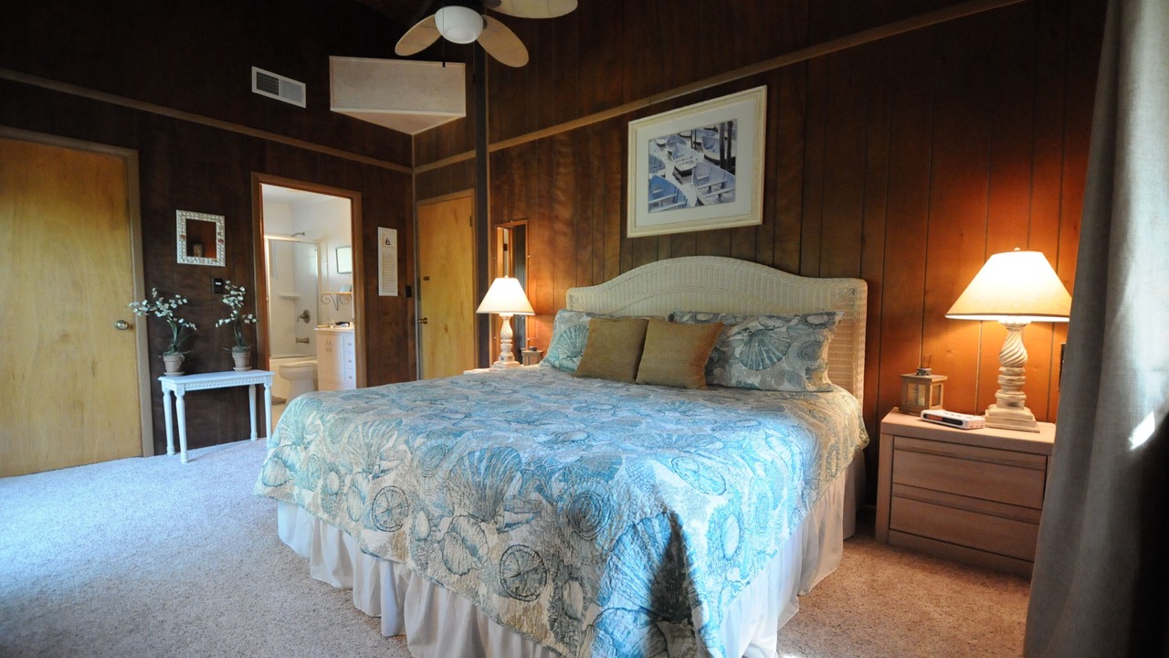 Photo of Bathroom in Ocean Pines